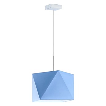 Lampa wisząca dla dzieci MARSYLIA WYSYŁKA 24H