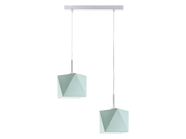 Lampa wisząca do pokoju dziecięcego KOBE WYSYŁKA 24H