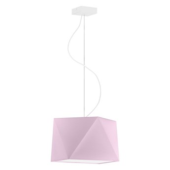 Lampa wisząca dla dzieci DALI WYSYŁKA 24H