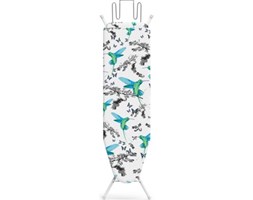 Deska do prasowania RORETS Andante Kolibri Blue