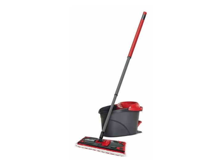 Vileda Ultramat Turbo mop