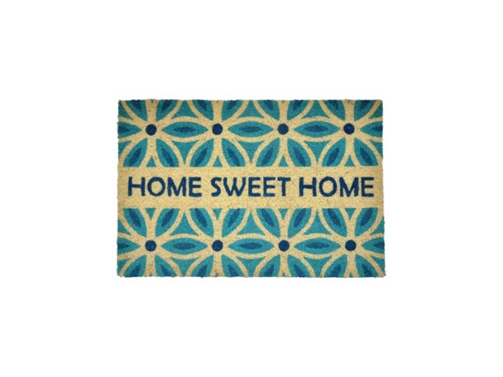 Wycieraczka HOME SWEET HOME Mosaik