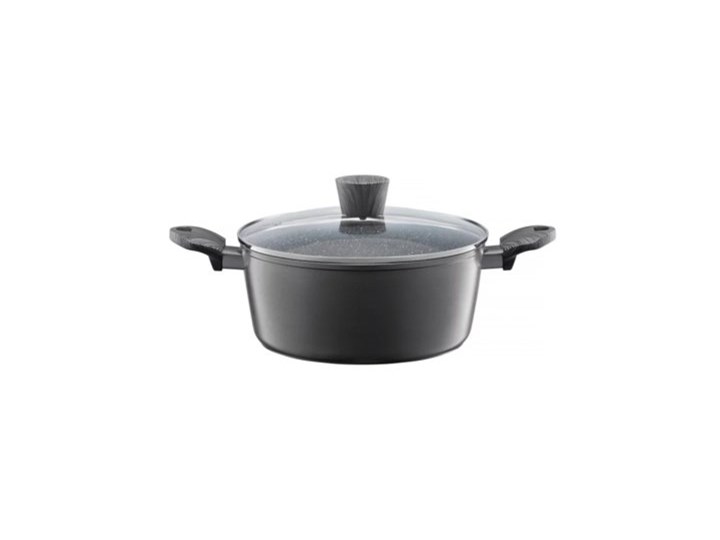 Garnek AMBITION 22868 Edition 24cm - LOFT