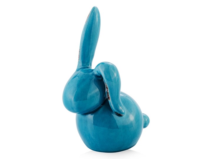 Figurka Coniglietto