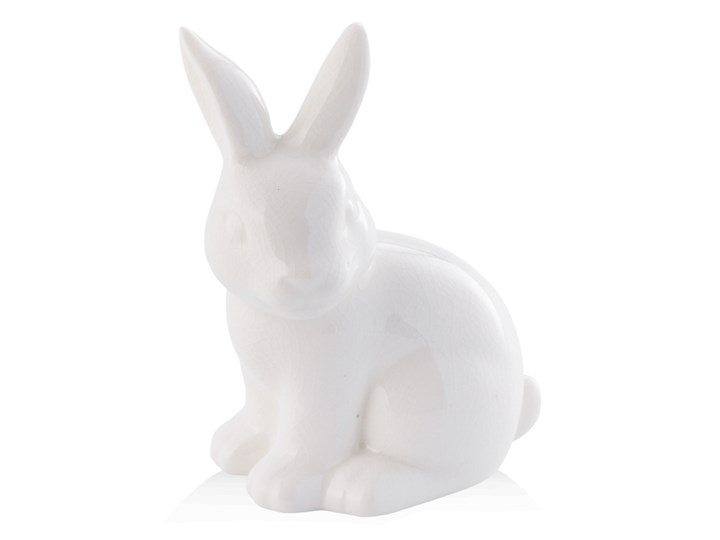 Figurka Bunnysito