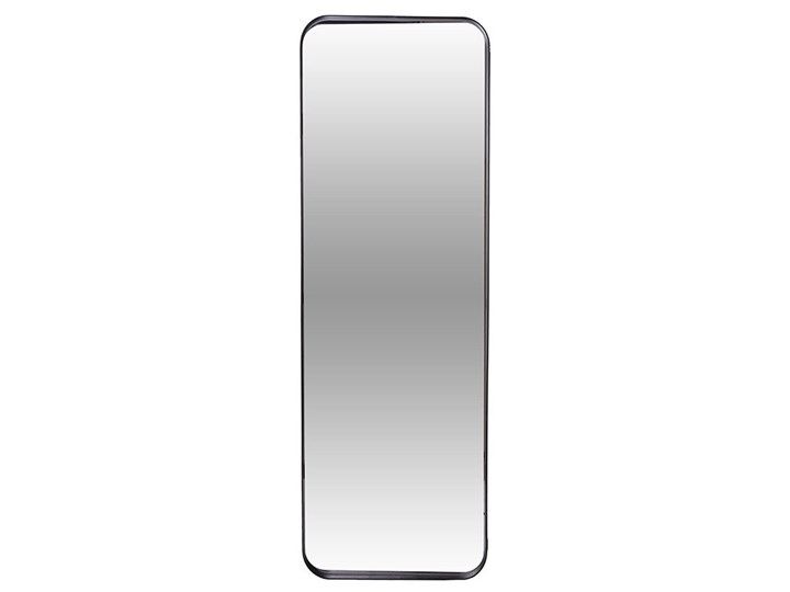 Lustro wiszące Laurent Rect 50x150cm