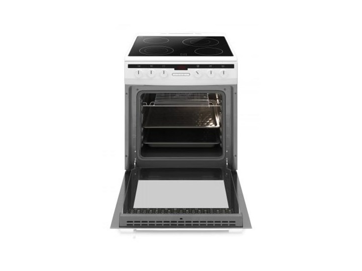 AMICA 618CE3.332HTaQ (W)