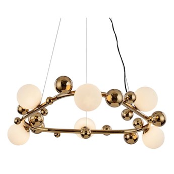 Lampa wisząca Galaxy