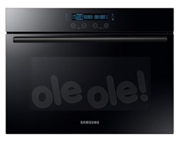 Piekarnik Samsung NQ50H5537KB