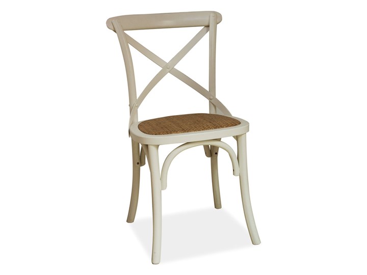 Krzesło Lars Rattan Głębokość 88 cm Głębokość 41 cm Wysokość 88 cm Szerokość 45 cm Drewno Kategoria Krzesła kuchenne
