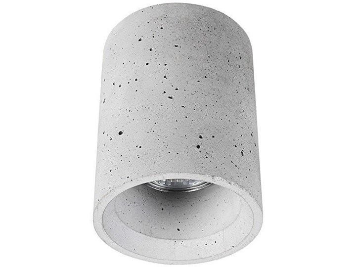 Betonowy Spot SHY S 9cm