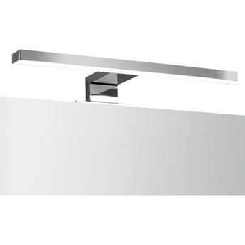 Kinkiet na lustro Mirror LED 56cm