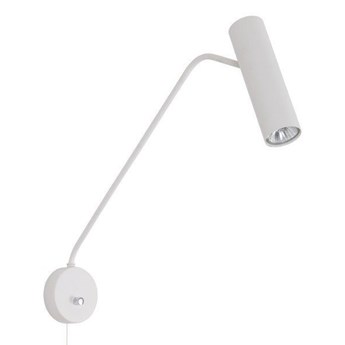 Kinkiet EYE SUPER WHITE