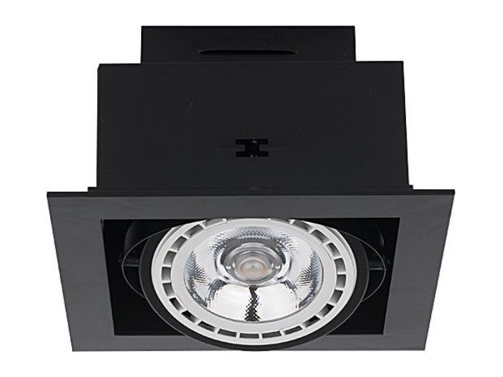 Lampa DOWNLIGHT ES111