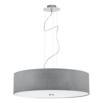 Lampa nad stół VIVIANE GRAY 63cm