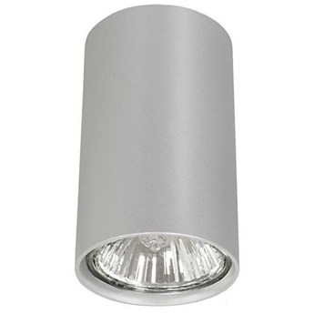EYE silver S SPOT SUFITOWY 9,5cm