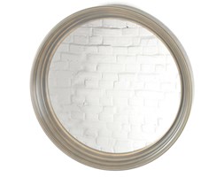 LUSTRO LUSTERKO ŚCIENNE RETRO SHABBY CHIC