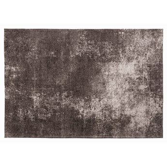 Dywan łatwoczyszczący Carpet Decor by Zień Concreto Taupe - Ostatnia sztuka, zniszczone opakowanie, OUTLET