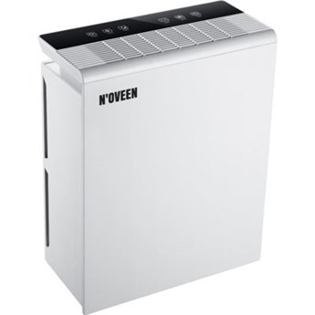 Oczyszczacz powietrza NOVEEN AP3500 Xline