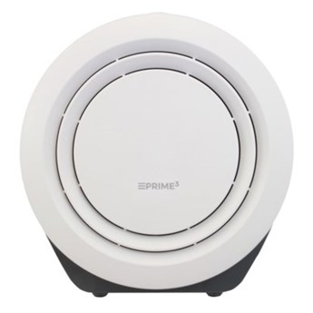 Oczyszczacz powietrza PRIME3 SAP21