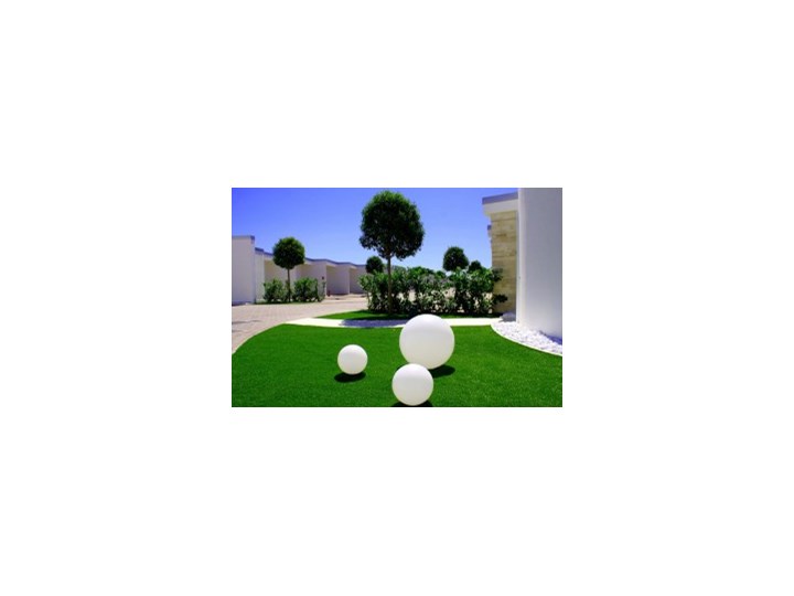 Slide acquaglobo
