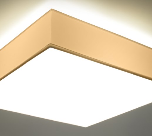lampy