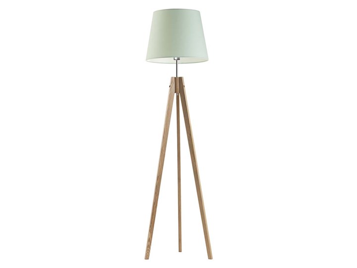 Drewniana lampa do pokoju dziecka ARUBA WYSYŁKA 24H