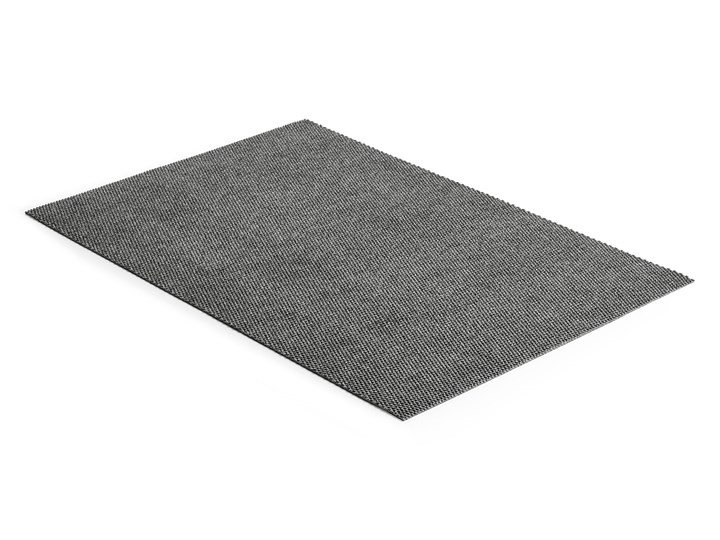 Mata wejściowa PRIME, 1000x1500 mm, szary Kategoria Wycieraczki