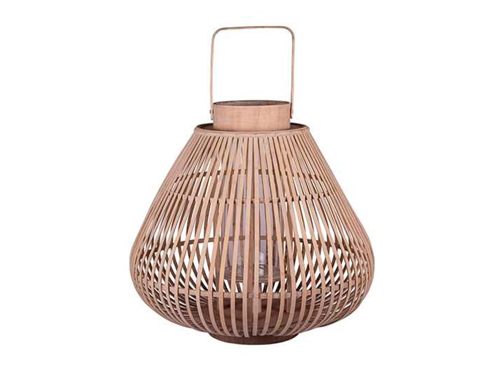 Broste Copenahgen - Lampion Sahara L