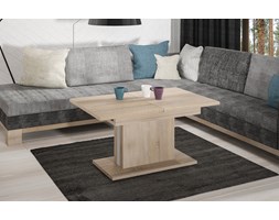 ławy rozkładane agata meble pomysły, inspiracje z homebook ława rozkładana agata meble pomysły, inspiracje z homebook