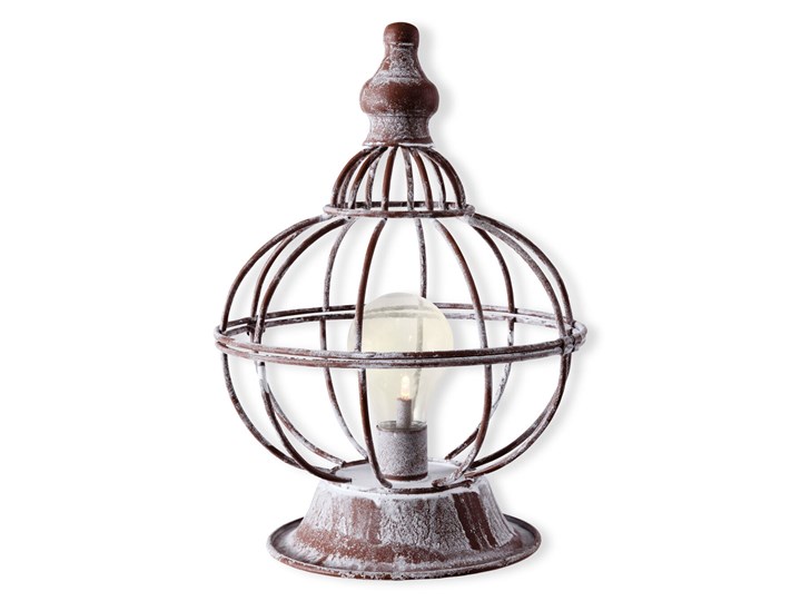 Lampion LED