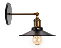 Kinkiet Lampa Ścienna ESCASIVE 1