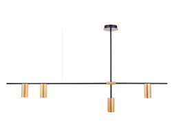 Lampa Wisząca NIGRIN SPOT 4
