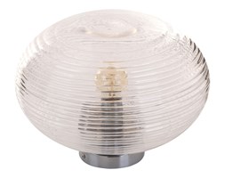 Lampa Sufitowa ERGAS