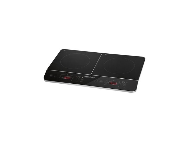Płyta PROFI COOK PC-DKI 1067 Indukcyjna Kategoria Płyty wolnostojące