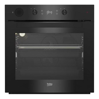 BEKO BIS14300BPS