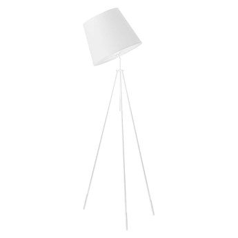 Lampa stojąca OSLO WYSYŁKA 24H