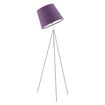 Lampa podłogowa OSLO WYSYŁKA 24H