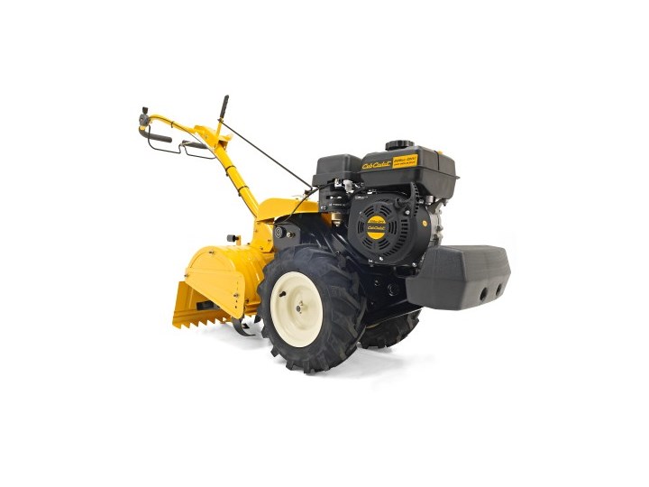 CUB CADET Glebogryzarka XC3 F46