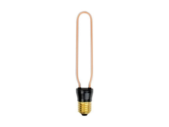 Dekoracyjna żarówka LED DECORATIVE BULB E27 4W Żarówki LED Żarówki energooszczędne Żarówki dekoracyjne Moc 4 W