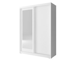 Selsey Szafa Jukon 150 cm
