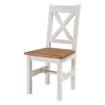 SELSEY Krzesło Paprot