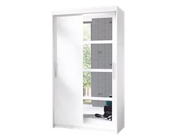 Selsey Szafa Quatro Small