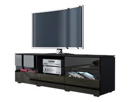 Selsey Szafka RTV Decor