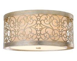 Selsey Plafon Arabesque