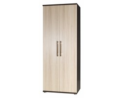 Selsey Szafa Stark 80 cm