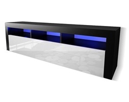 Selsey Szafka RTV Traviata