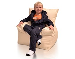 Selsey Fotel Classic XL