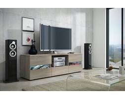 Selsey Szafka RTV Decor
