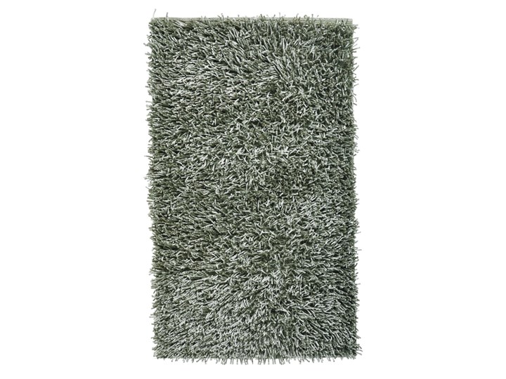 Dywanik łazienkowy Aquanova KEMEN thyme 60x100 cm 60x60 cm 70x120 cm 80x160 cm Kategoria Dywaniki łazienkowe